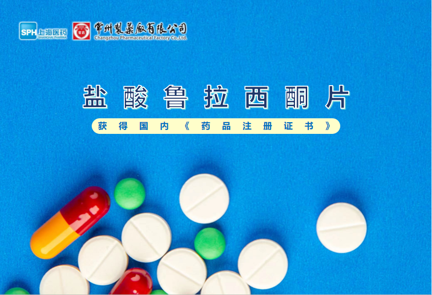 1731743791557232.png 1731743791557232.png