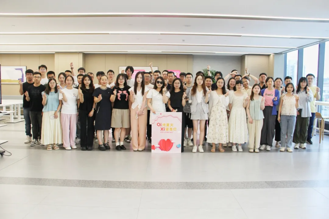 1731743851113941.png 1731743851113941.png