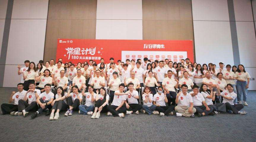 1756988638183373.png 圖片3.png